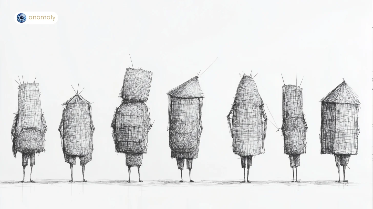 Agents of Chaos: The AI Hyperbole Risk