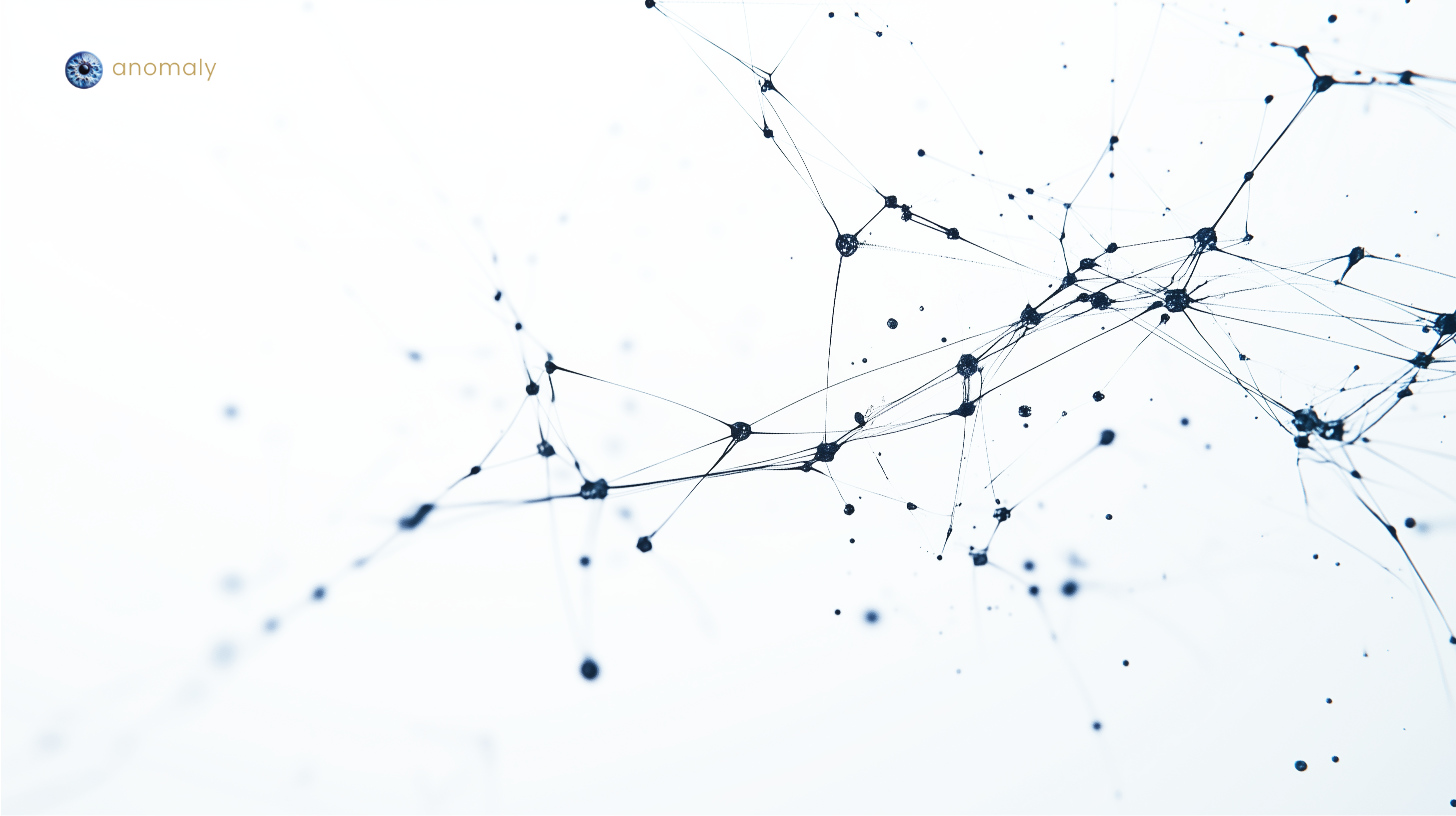 How Innovation Dies