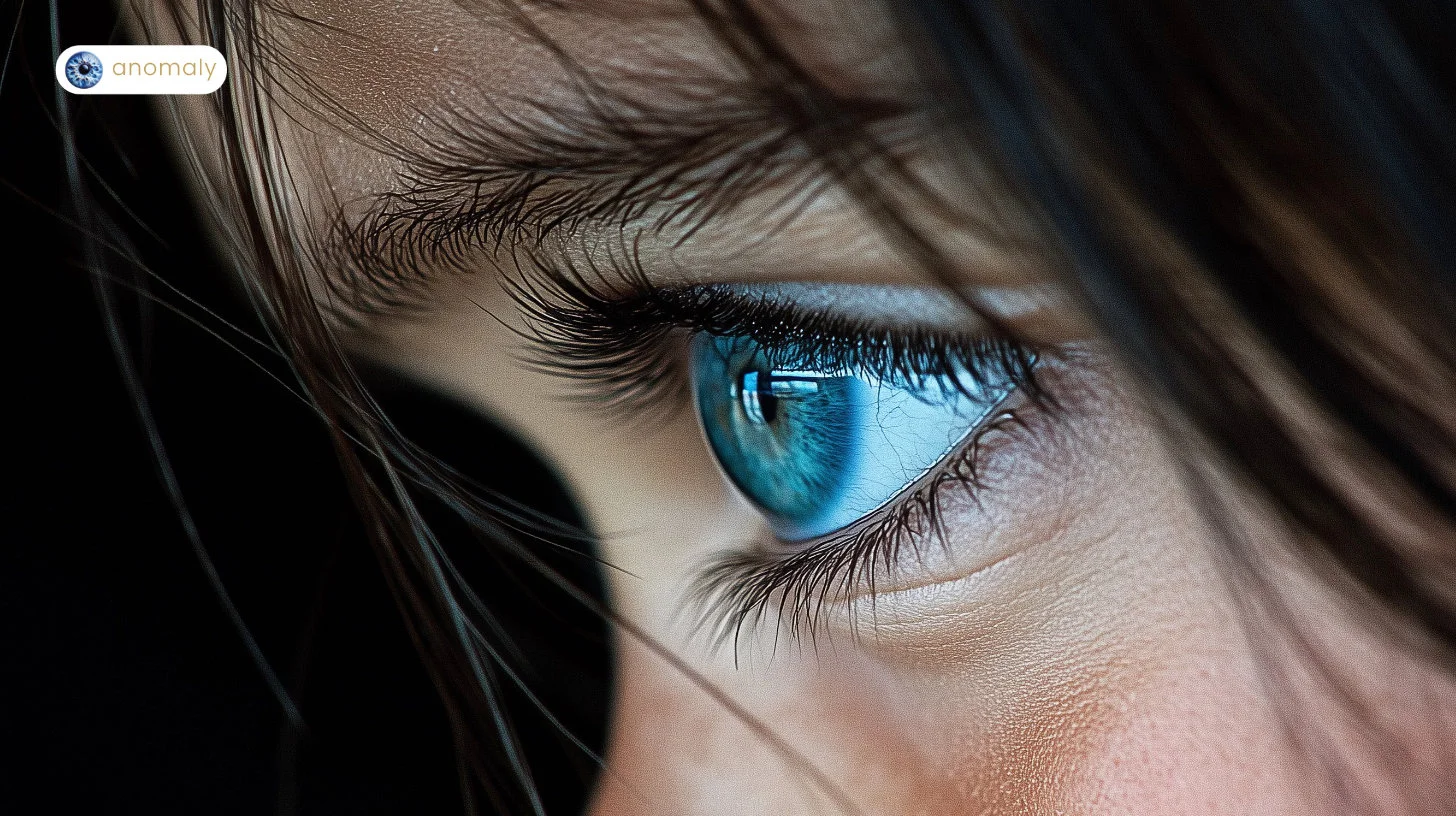 Computation Is Not Thought